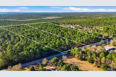 2173 Garcon Point Rd, Milton, FL 32583 - Photo 9