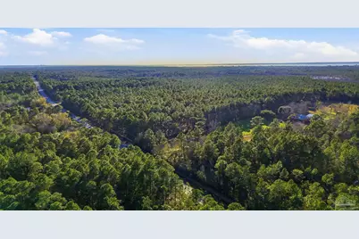 2173 Garcon Point Rd, Milton, FL 32583 - Photo 13