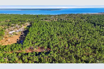 2173 Garcon Point Rd, Milton, FL 32583 - Photo 7