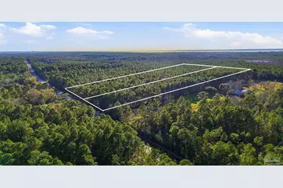 2173 Garcon Point Rd, Milton, FL 32583 - Photo 13