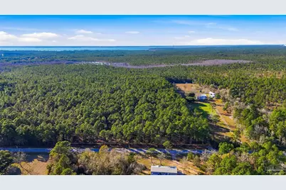 2173 Garcon Point Rd, Milton, FL 32583 - Photo 5