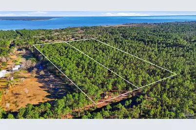 2173 Garcon Point Rd, Milton, FL 32583 - Photo 3