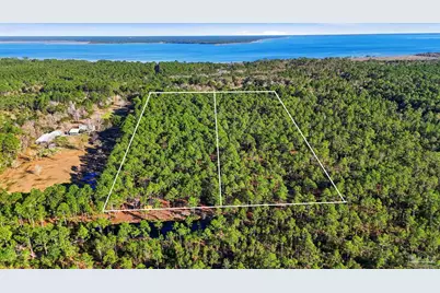 2173 Garcon Point Rd, Milton, FL 32583 - Photo 5