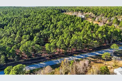 2173 Garcon Point Rd, Milton, FL 32583 - Photo 11