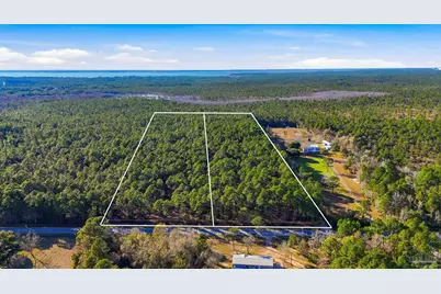 2173 Garcon Point Rd, Milton, FL 32583 - Photo 3