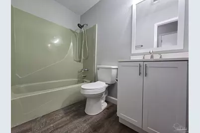 4609 Saufley Field Rd #A, Pensacola, FL 32526 - Photo 9