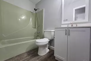 4609 Saufley Field Rd, Pensacola, FL 32526 - Photo 9