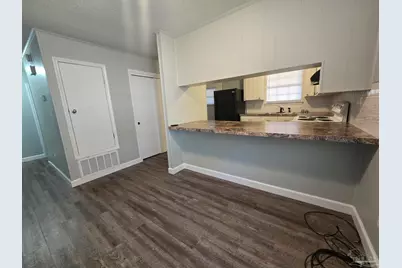 4609 Saufley Field Rd #A, Pensacola, FL 32526 - Photo 5