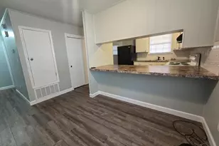 4609 Saufley Field Rd, Pensacola, FL 32526 - Photo 5