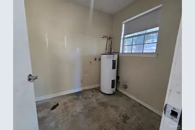 4609 Saufley Field Rd #A, Pensacola, FL 32526 - Photo 3