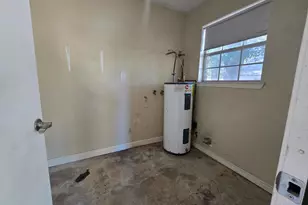 4609 Saufley Field Rd, Pensacola, FL 32526 - Photo 3