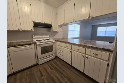 4609 Saufley Field Rd #A, Pensacola, FL 32526 - Photo 11