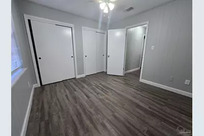 4609 Saufley Field Rd #A, Pensacola, FL 32526 - Photo 7