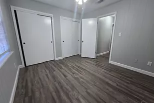 4609 Saufley Field Rd, Pensacola, FL 32526 - Photo 7