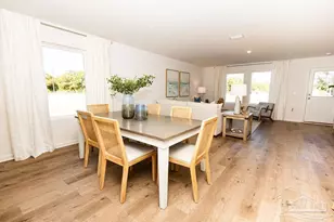 4790 Air Field Dr, Pace, FL 32571 - Photo 5