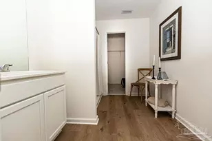 4790 Air Field Dr, Pace, FL 32571 - Photo 11