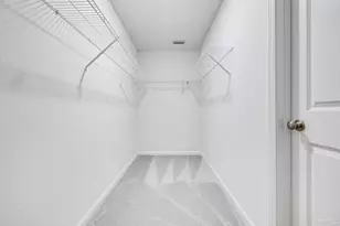 4747 Air Field Dr, Pace, FL 32571 - Photo 25