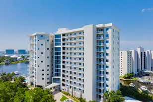 28250 Canal Rd, Orange Beach, AL 36561 - Photo 1