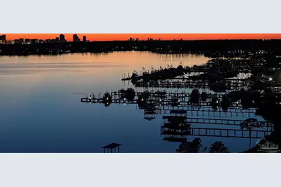 28250 Canal Rd #908, Orange Beach, AL 36561 - Photo 41