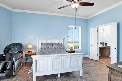 28250 Canal Rd #908, Orange Beach, AL 36561 - Photo 21