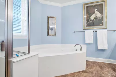 28250 Canal Rd #908, Orange Beach, AL 36561 - Photo 25