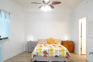 28250 Canal Rd, Orange Beach, AL 36561 - Photo 29