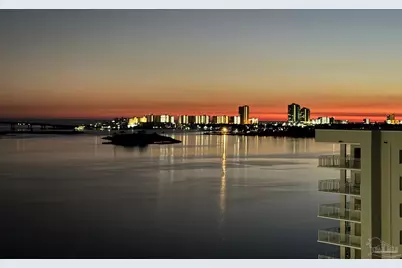 28250 Canal Rd #908, Orange Beach, AL 36561 - Photo 5