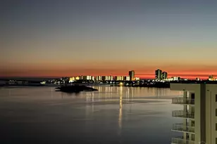 28250 Canal Rd, Orange Beach, AL 36561 - Photo 5