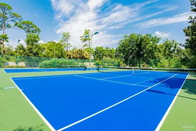 28250 Canal Rd #908, Orange Beach, AL 36561 - Photo 37