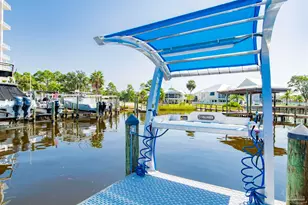 28250 Canal Rd, Orange Beach, AL 36561 - Photo 35