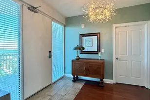 28250 Canal Rd, Orange Beach, AL 36561 - Photo 7