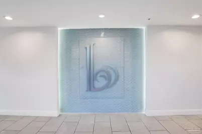 28250 Canal Rd #908, Orange Beach, AL 36561 - Photo 3