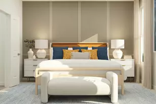 4710 Bald Eagle Rd, Pace, FL 32571 - Photo 9