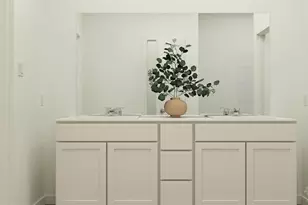 4710 Bald Eagle Rd, Pace, FL 32571 - Photo 11