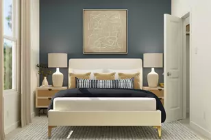 4710 Bald Eagle Rd, Pace, FL 32571 - Photo 19