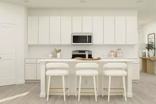 4710 Bald Eagle Rd, Pace, FL 32571 - Photo 3