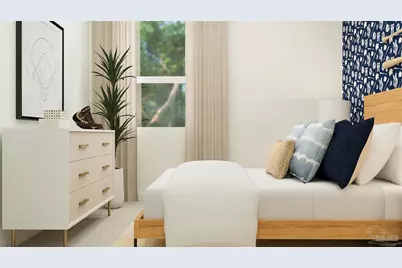 4710 Bald Eagle Rd #LOT 2A, Pace, FL 32571 - Photo 17