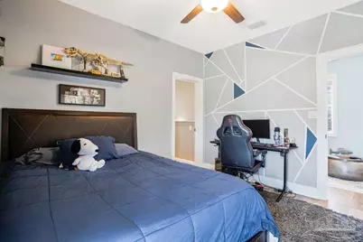 5296 Woodlake Tr, Gulf Breeze, FL 32563 - Photo 39