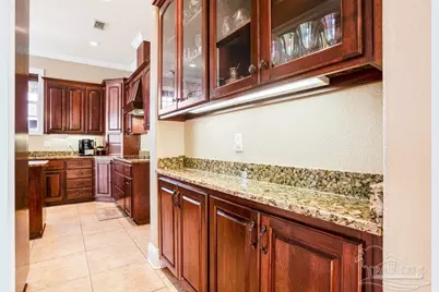 5296 Woodlake Tr, Gulf Breeze, FL 32563 - Photo 35