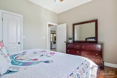5296 Woodlake Tr, Gulf Breeze, FL 32563 - Photo 25