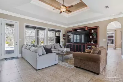 5296 Woodlake Tr, Gulf Breeze, FL 32563 - Photo 21