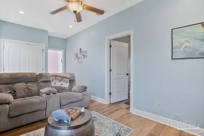 5296 Woodlake Tr, Gulf Breeze, FL 32563 - Photo 51