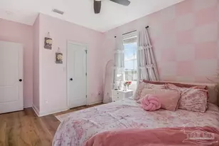 5296 Woodlake Trail, Gulf Breeze, FL 32563 - Photo 49