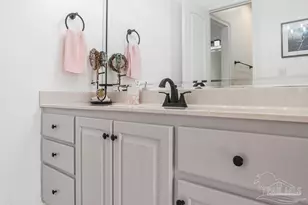 5296 Woodlake Trail, Gulf Breeze, FL 32563 - Photo 55