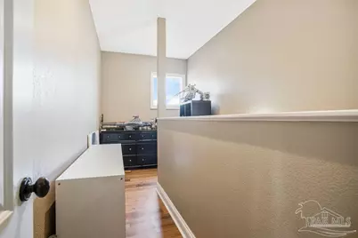 5296 Woodlake Tr, Gulf Breeze, FL 32563 - Photo 41