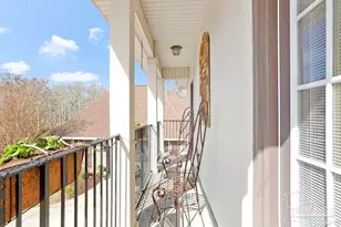 5296 Woodlake Trail, Gulf Breeze, FL 32563 - Photo 63