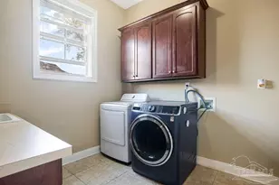 5296 Woodlake Trail, Gulf Breeze, FL 32563 - Photo 57