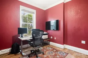 5296 Woodlake Trail, Gulf Breeze, FL 32563 - Photo 61