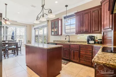 5296 Woodlake Tr, Gulf Breeze, FL 32563 - Photo 35