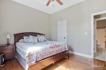 5296 Woodlake Tr, Gulf Breeze, FL 32563 - Photo 27